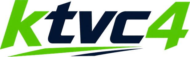ktvc4